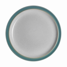 Dinner Plate