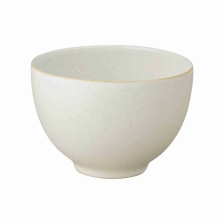 Hlboká rezancová misa