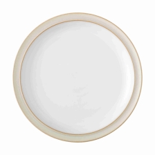 ディナープレート