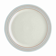 Dinner Plate