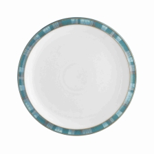 Medium Plate