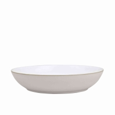 Pasta Bowl