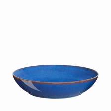Pasta Bowl