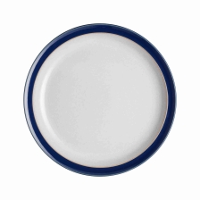 Dinner Plate