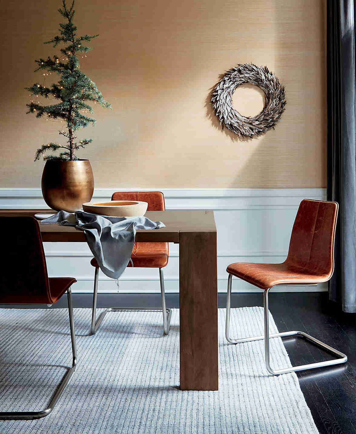 Szorstki odlew mosiężnej metalowej sadzarki halowej mała