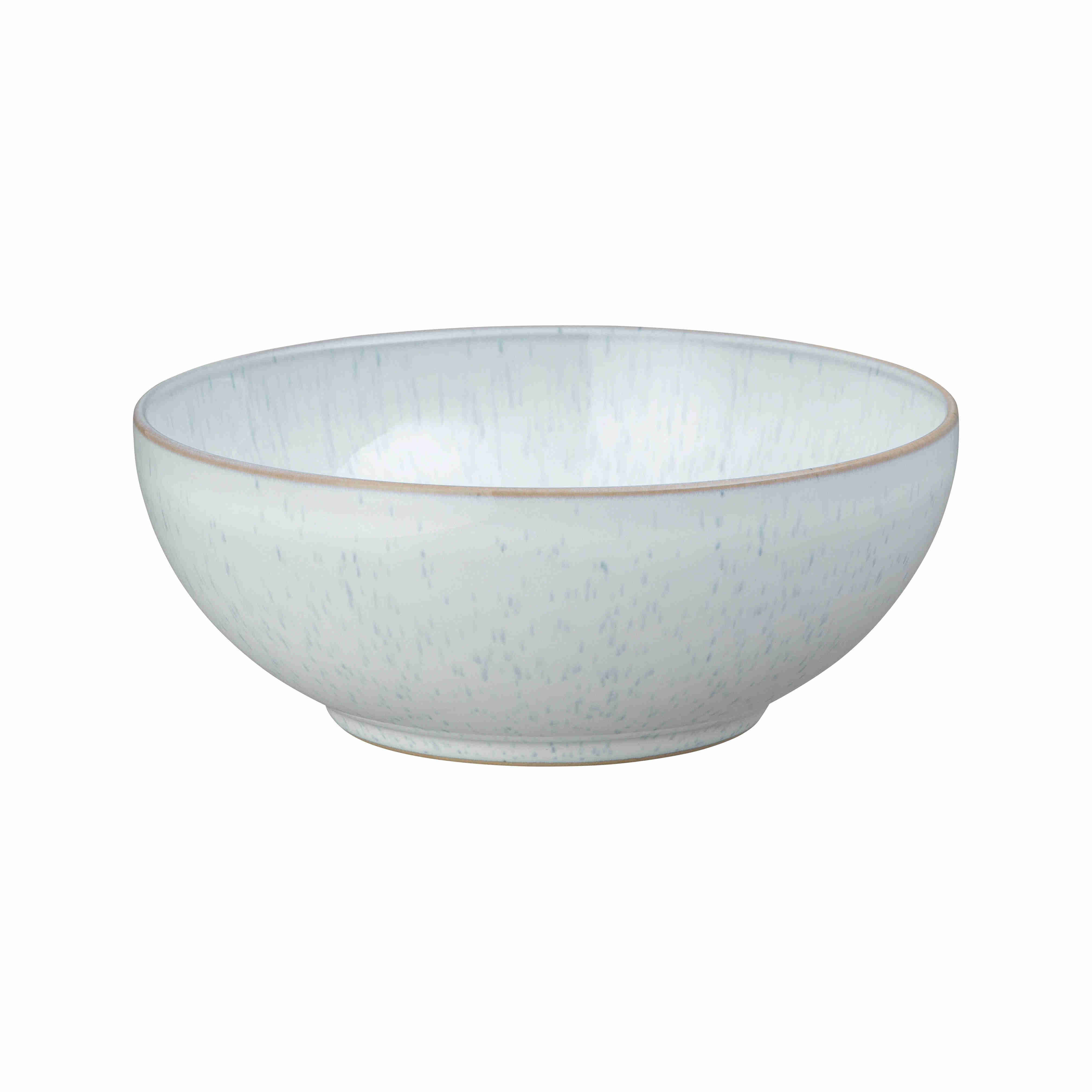 Cereal Bowl