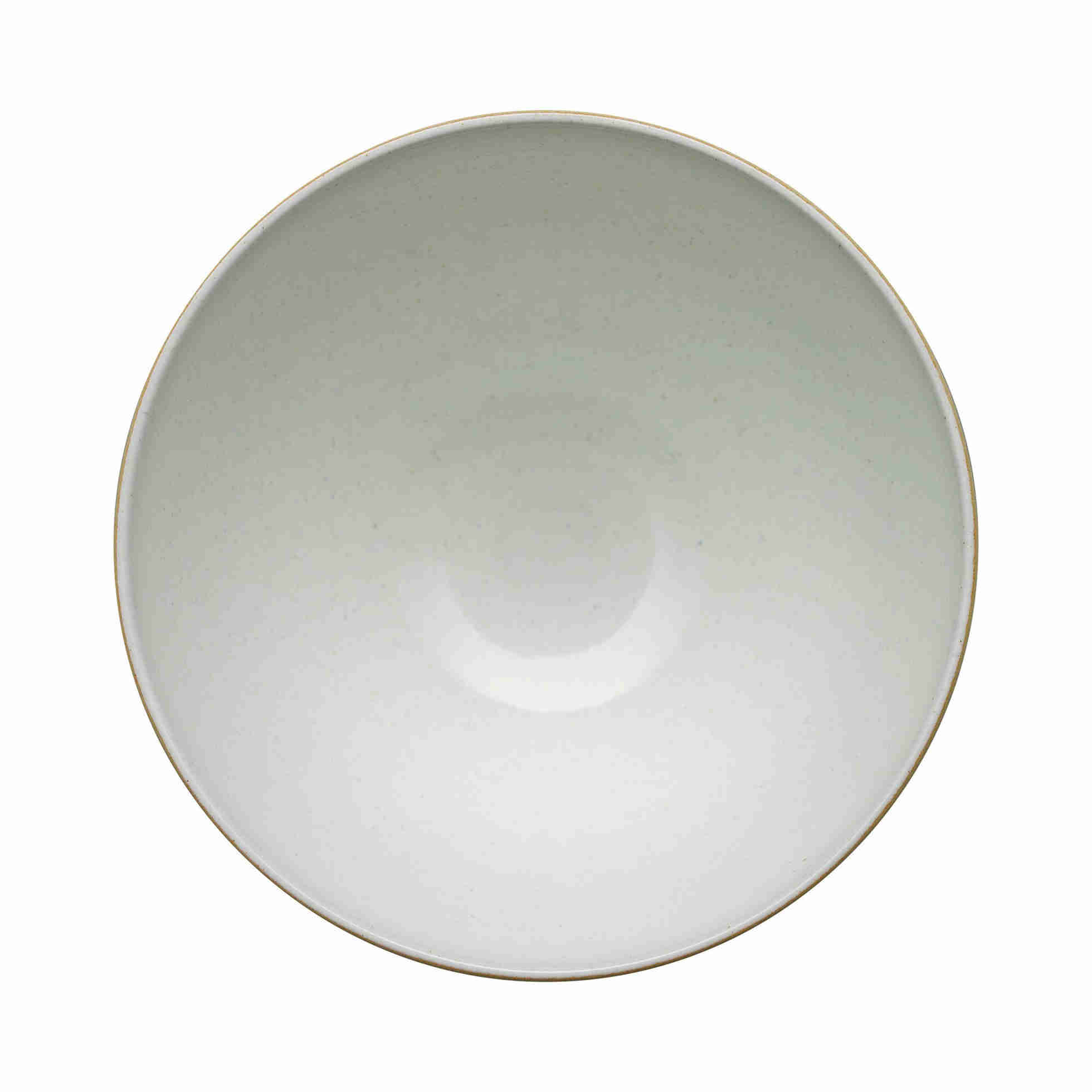 ディープヌードルボウル